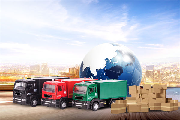 强势股的标志和介入方法