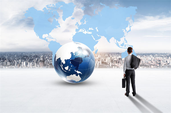 日内避免回撤的方法之一：量化的盘口识别