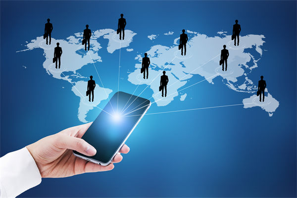 用通俗易懂的方式，系统聊聊央行的“放水”体系