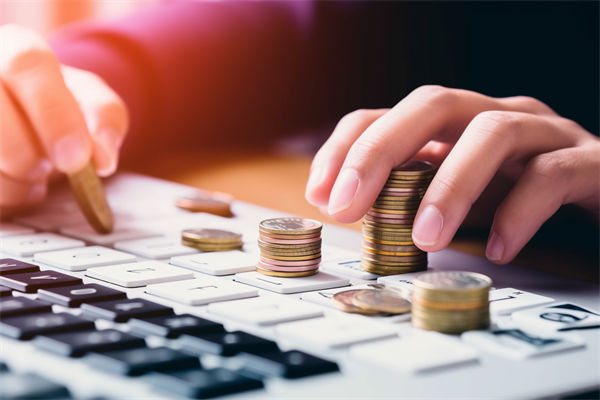 龙头股明牌后还有参与价值吗？