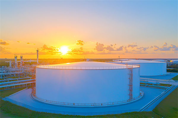 专业投资者是怎么复盘的？