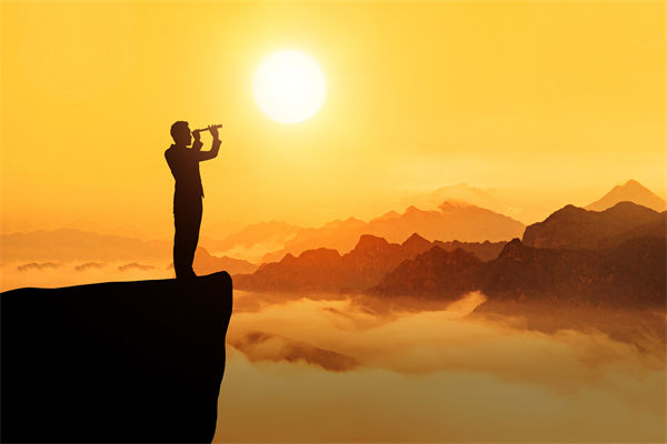 炒股必看！7种经典底部形态，精准狙击牛股启动点