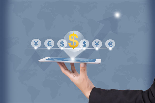 盘中如何判断短线情绪