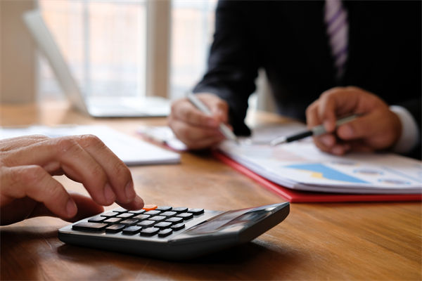 学会看十字星很重要,抄底逃顶它来告诉你