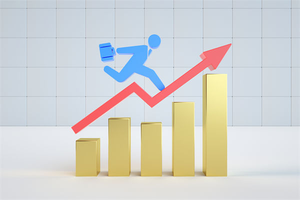 10分钟学会：集合竞价和低吸的核心精髓