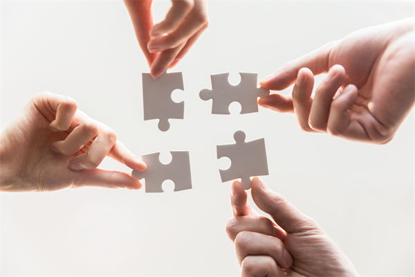 股票短线交易的十大技巧，纯干货建议收藏