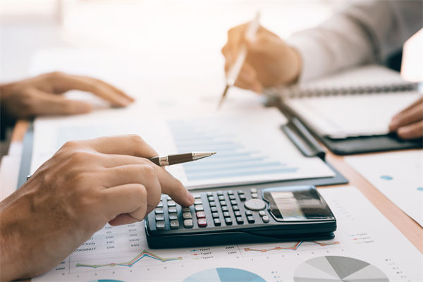 短线连板高度被压制下的资金偏好详解