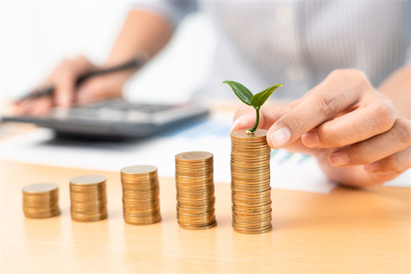 DeepSeek这把火,为何烧疼了硅谷?