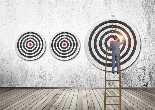 如何破除“一买就跌、一卖就涨”的魔咒？