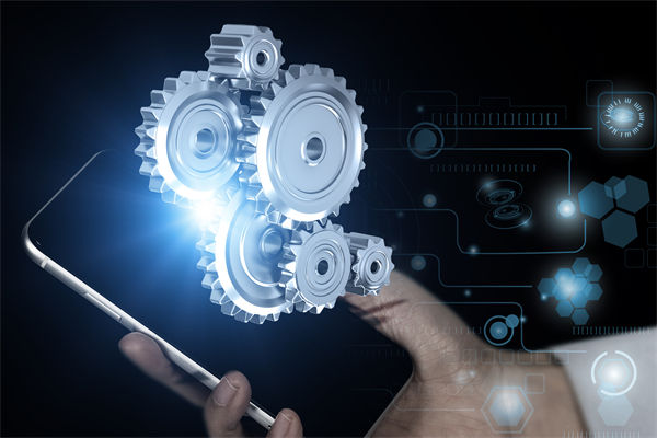 为什么你总是一买就跌、一卖就涨？告诉你真正的解决办法