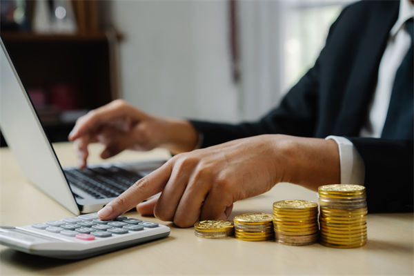 散户在a股应该赚什么钱