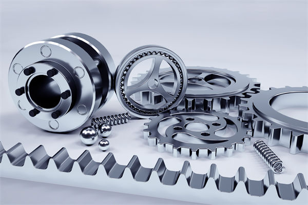 搞清楚“放量上涨”与“缩量上涨”！