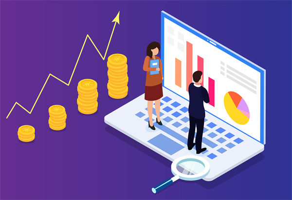 情绪捕手的自我修养：超越技术分析的认知升级路径