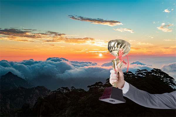 如何进行每日的复盘？一篇文章讲清楚